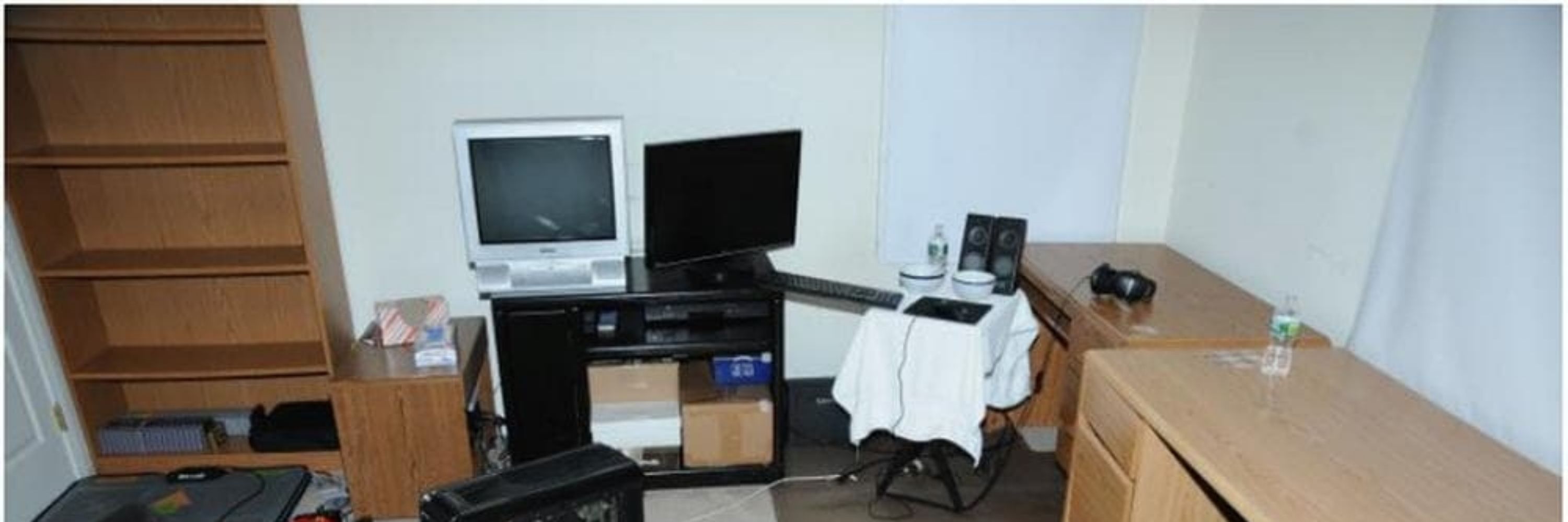 𝓕𝓻𝓮𝓪𝓴𝔂 Adam Lanza ۶ৎ