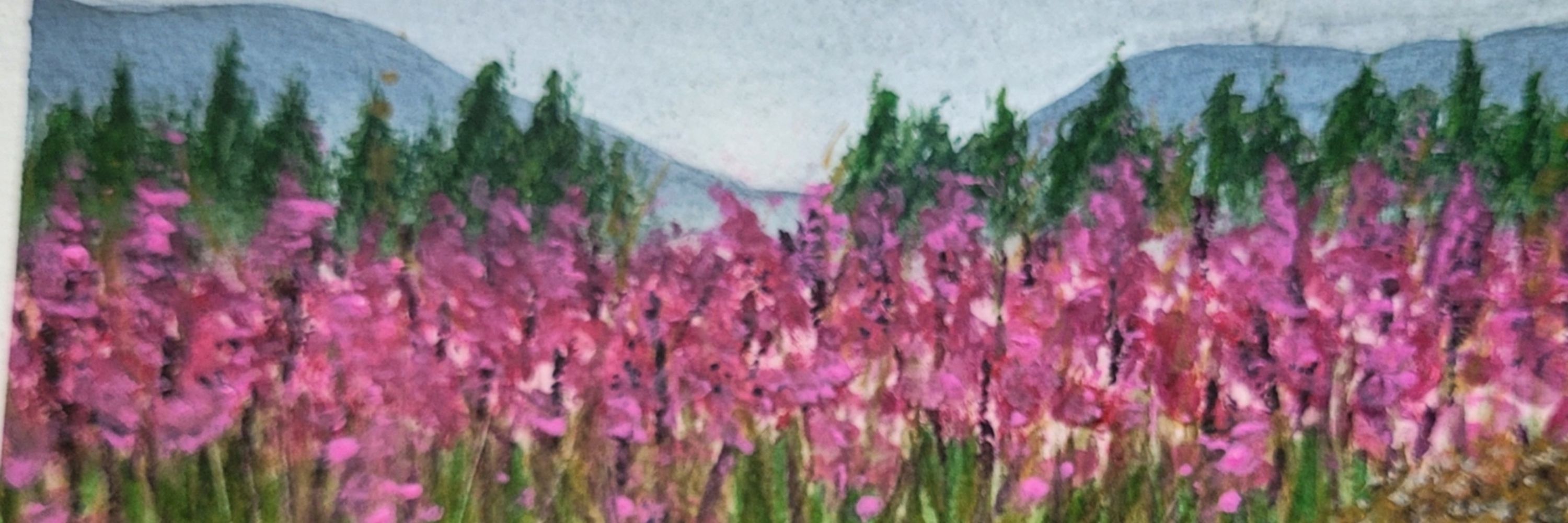 Patte Harding