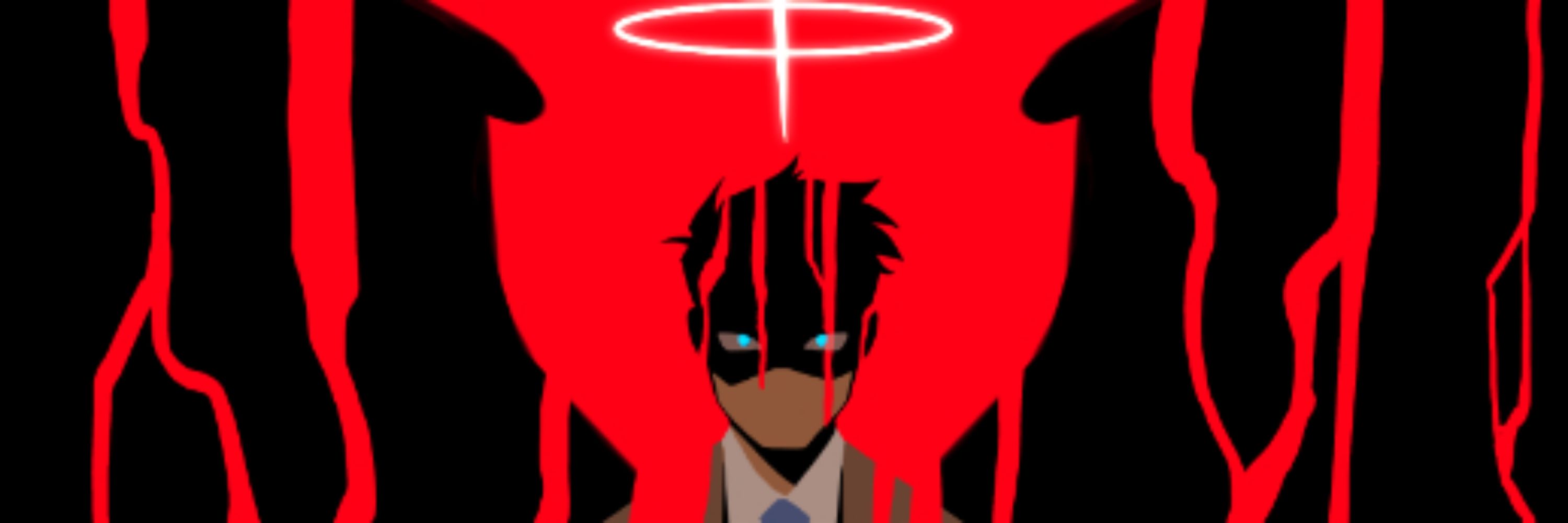 Colorlessjay 