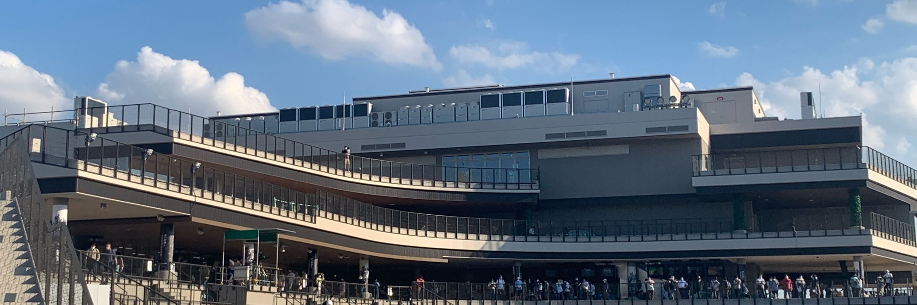 村田