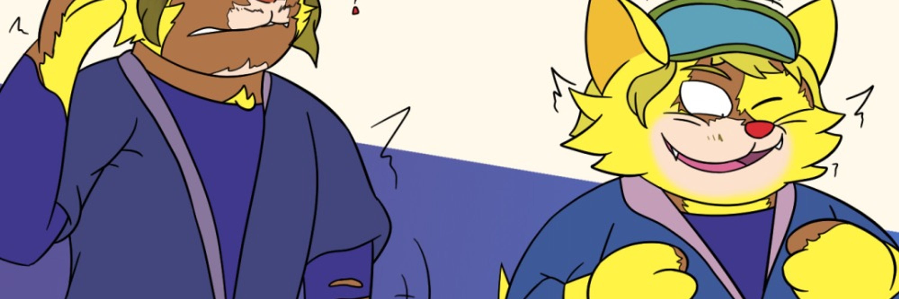 Norami