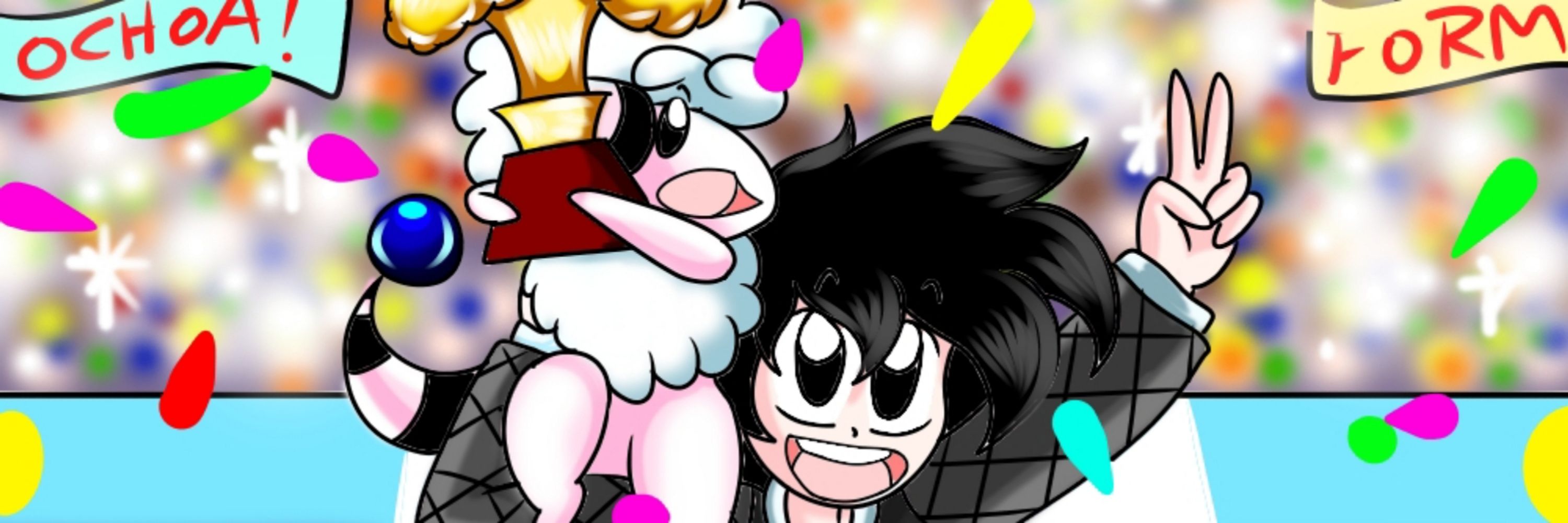 Tutu56 (Comisiones abiertas/Open Commision)