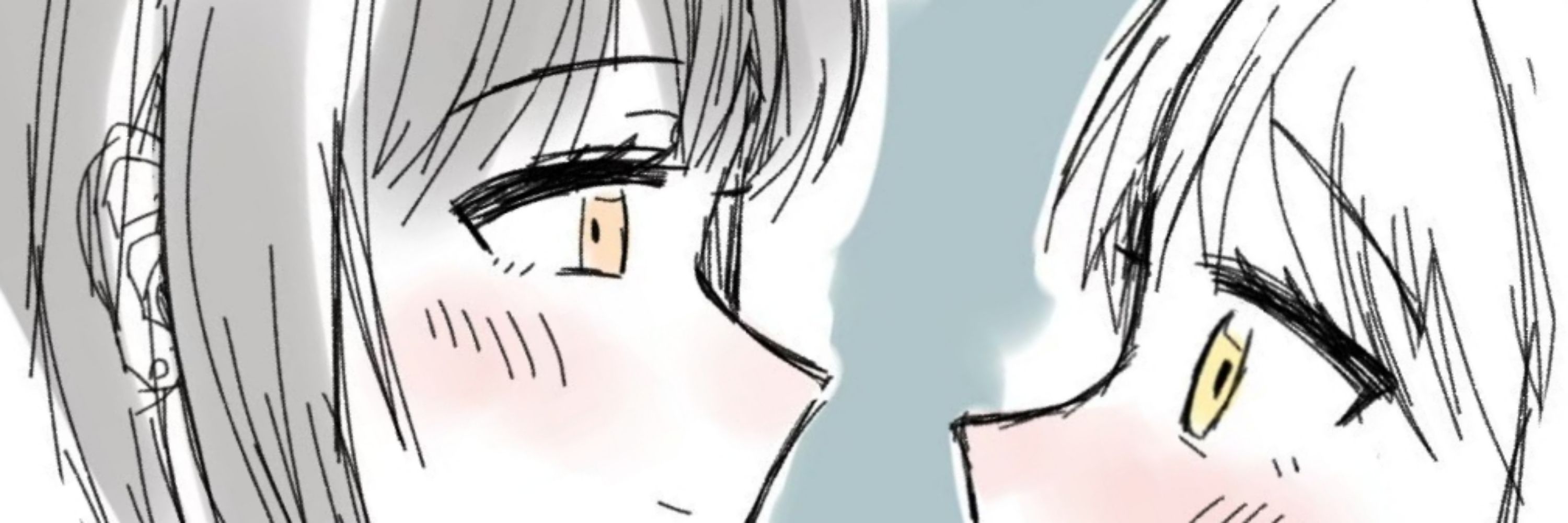 ゆきむら