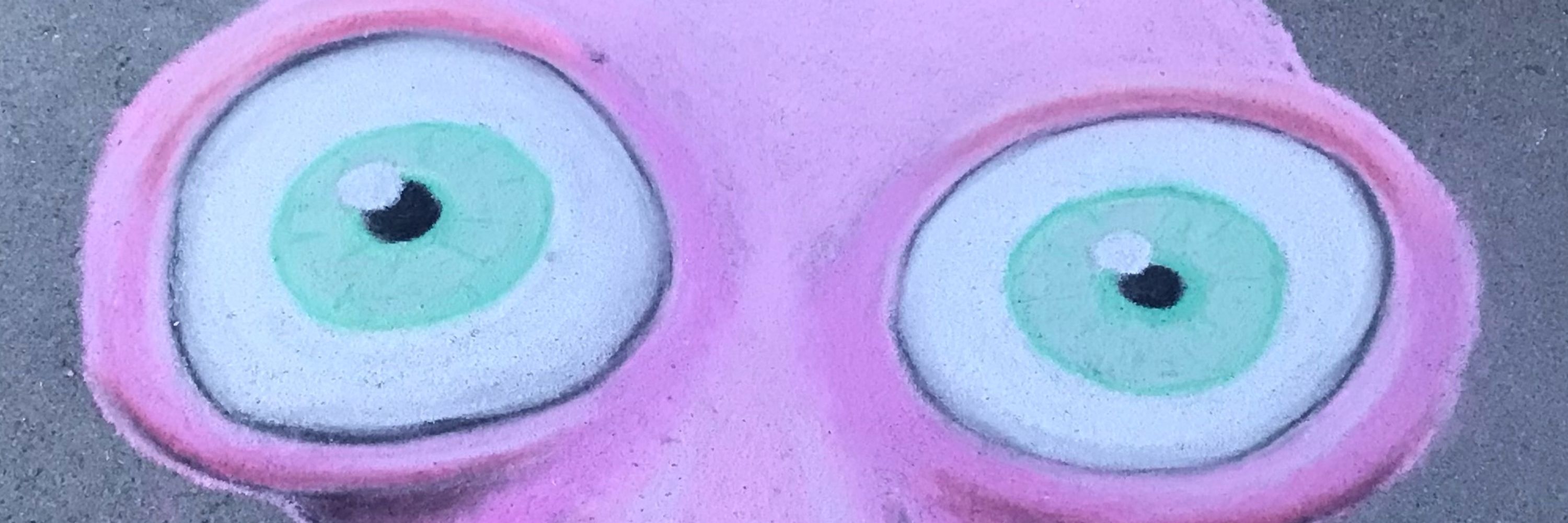 Screever