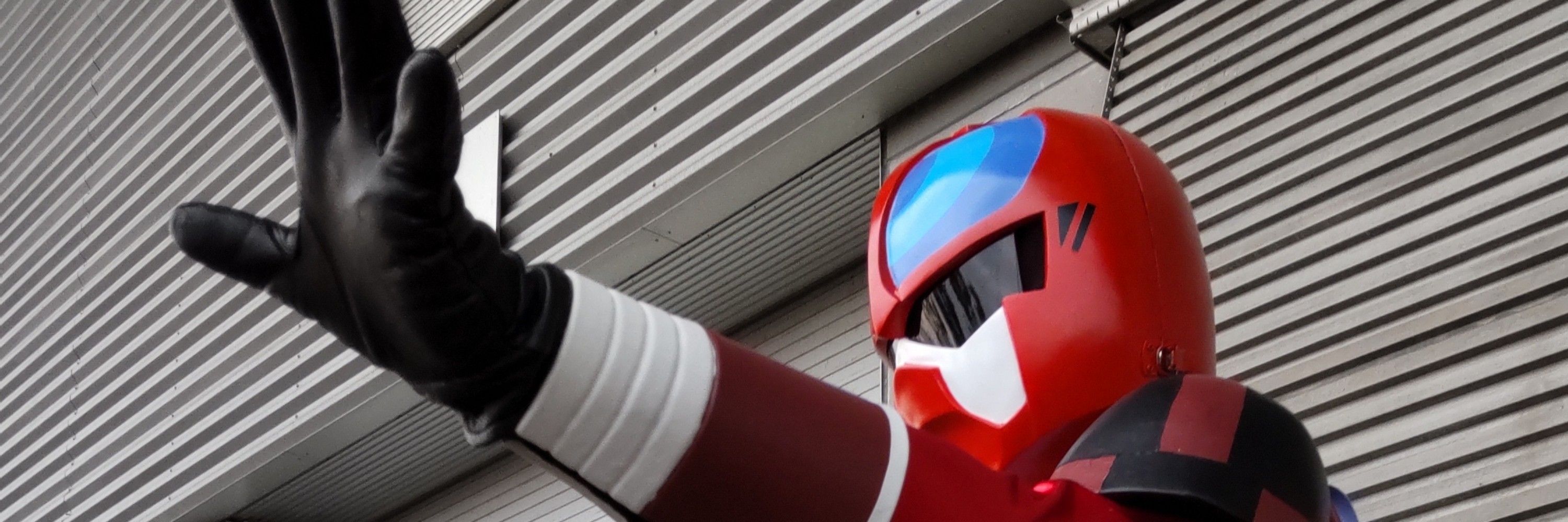 hisashi.ohtsuka