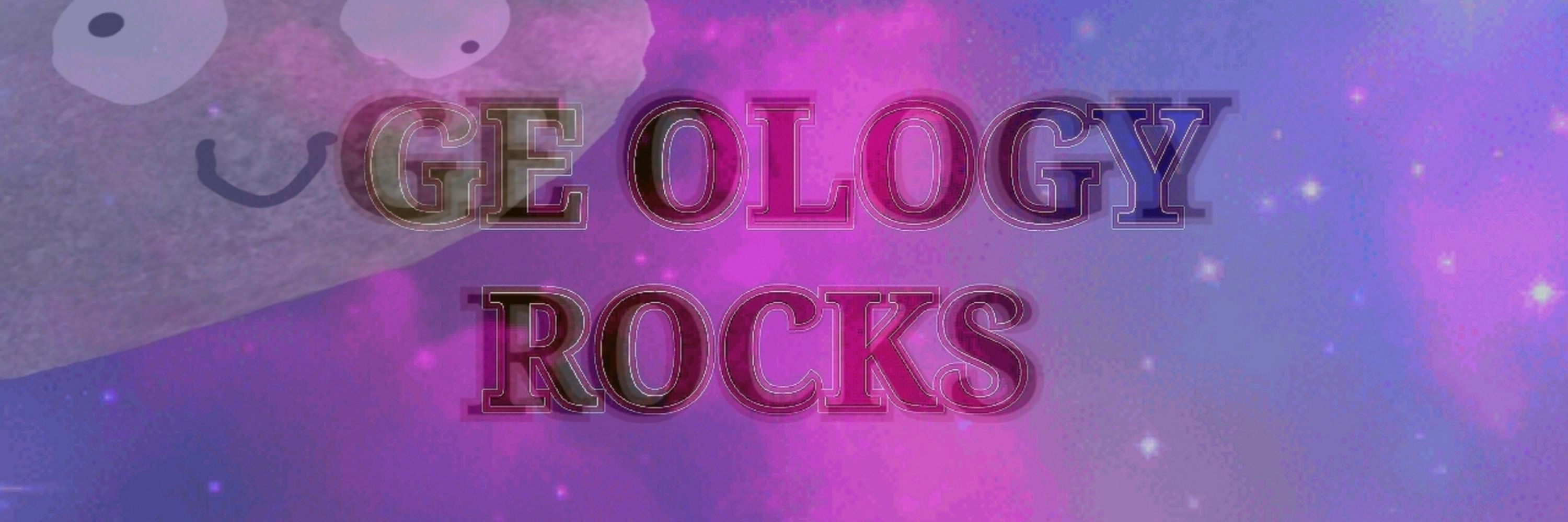 GEOGLOGY FACT