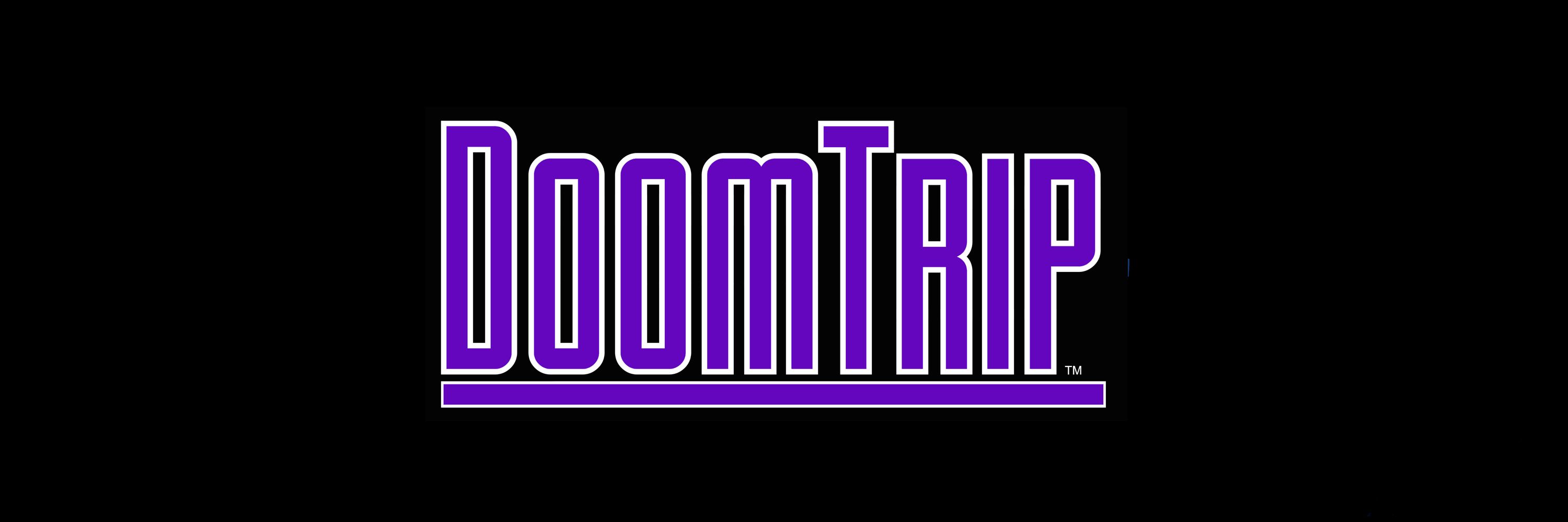 Doom Trip Records