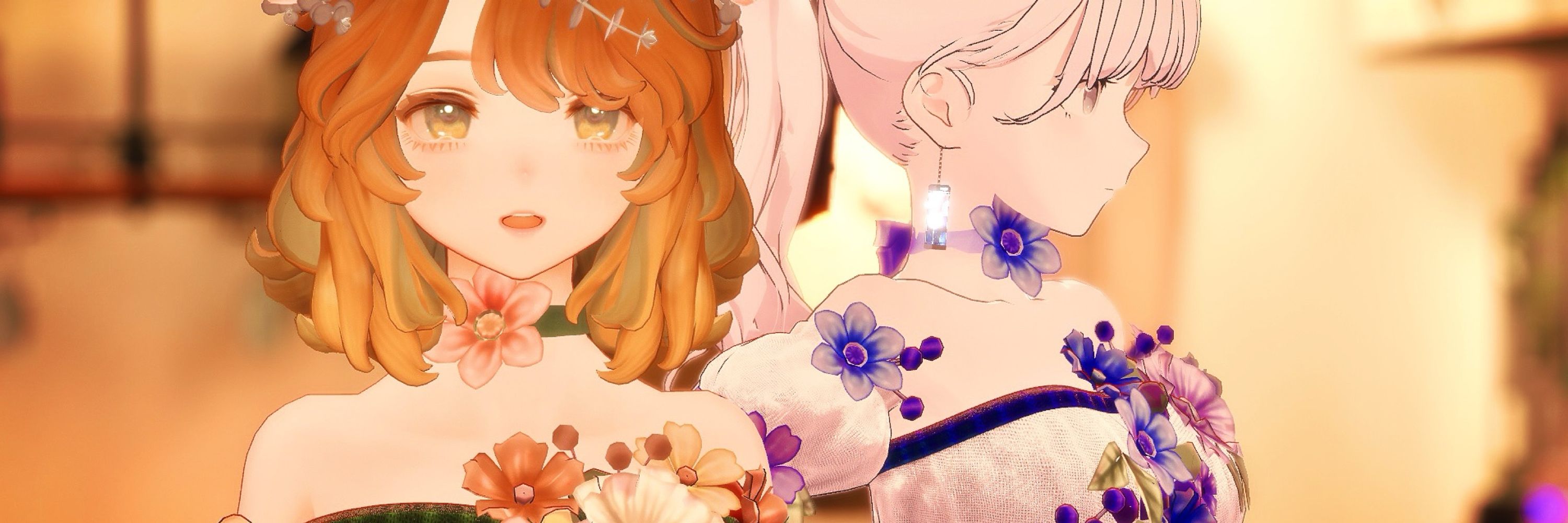リエまーる