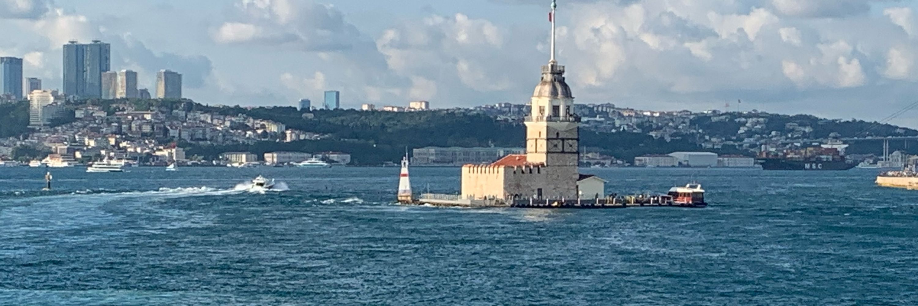 fluistan
