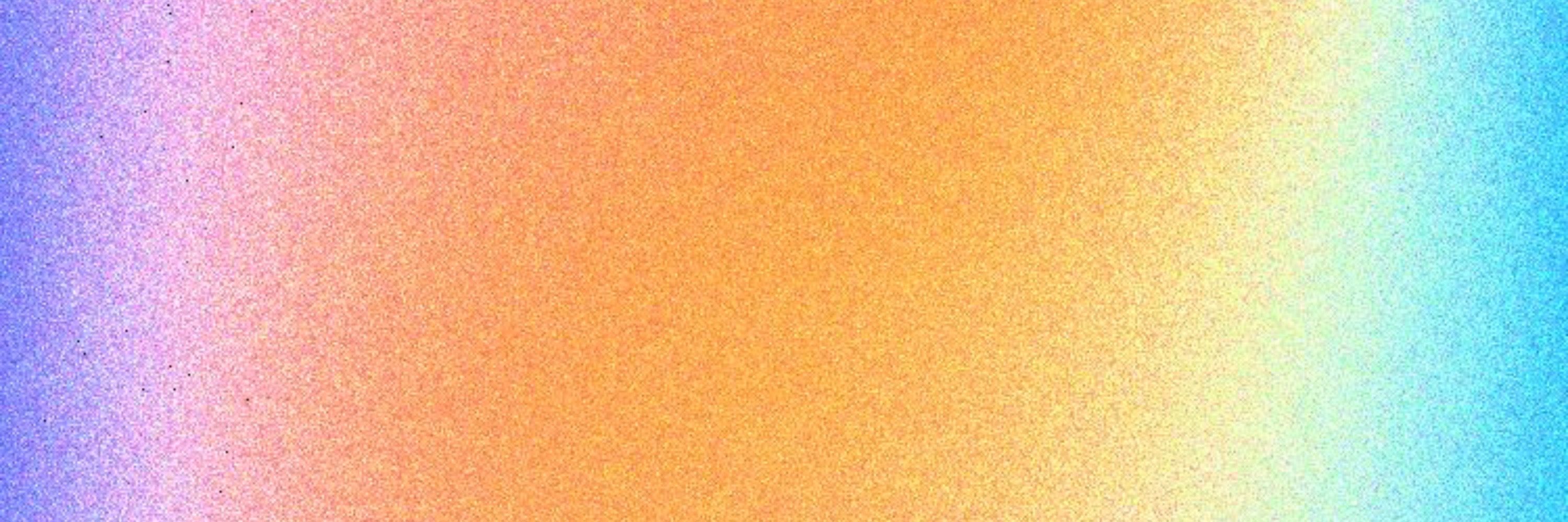 eve