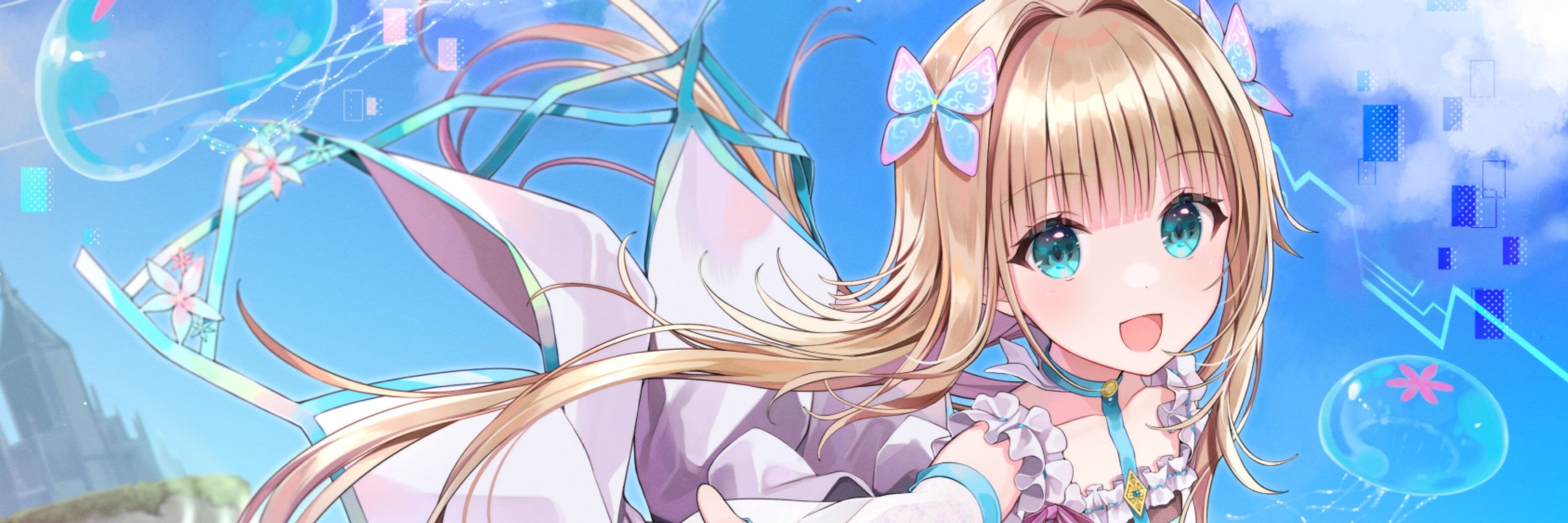 小鳥遊めぐみ🌸🐈