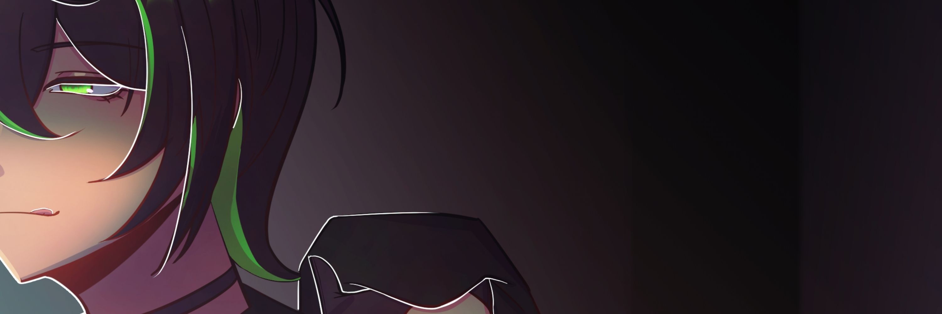 yuzuin_