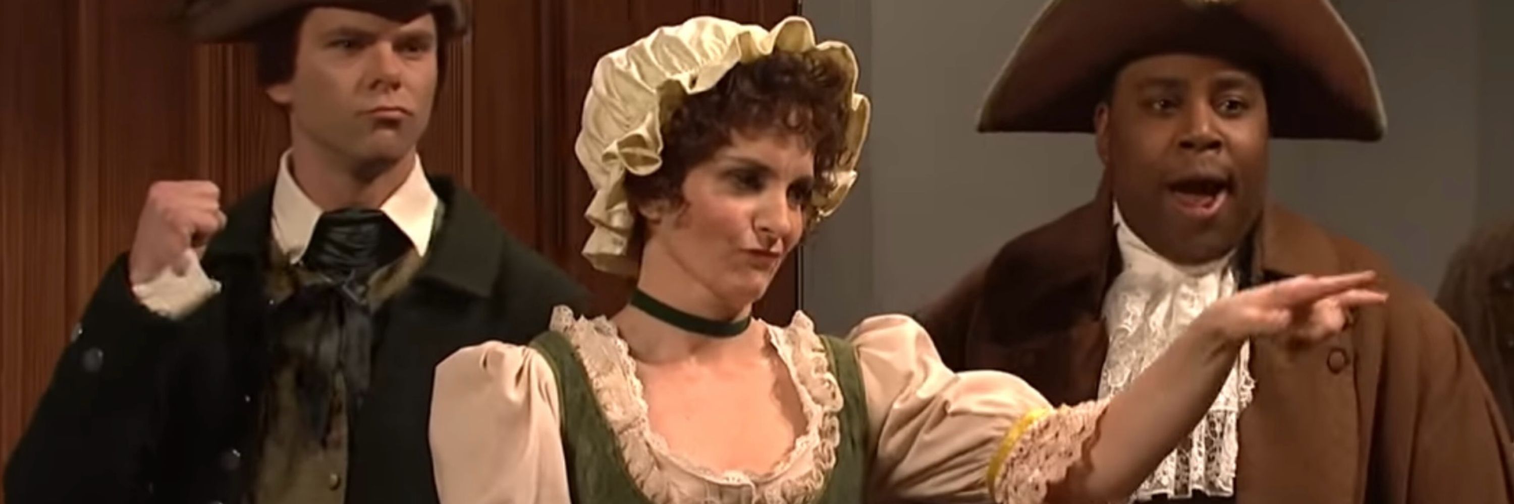 Jonesbeth