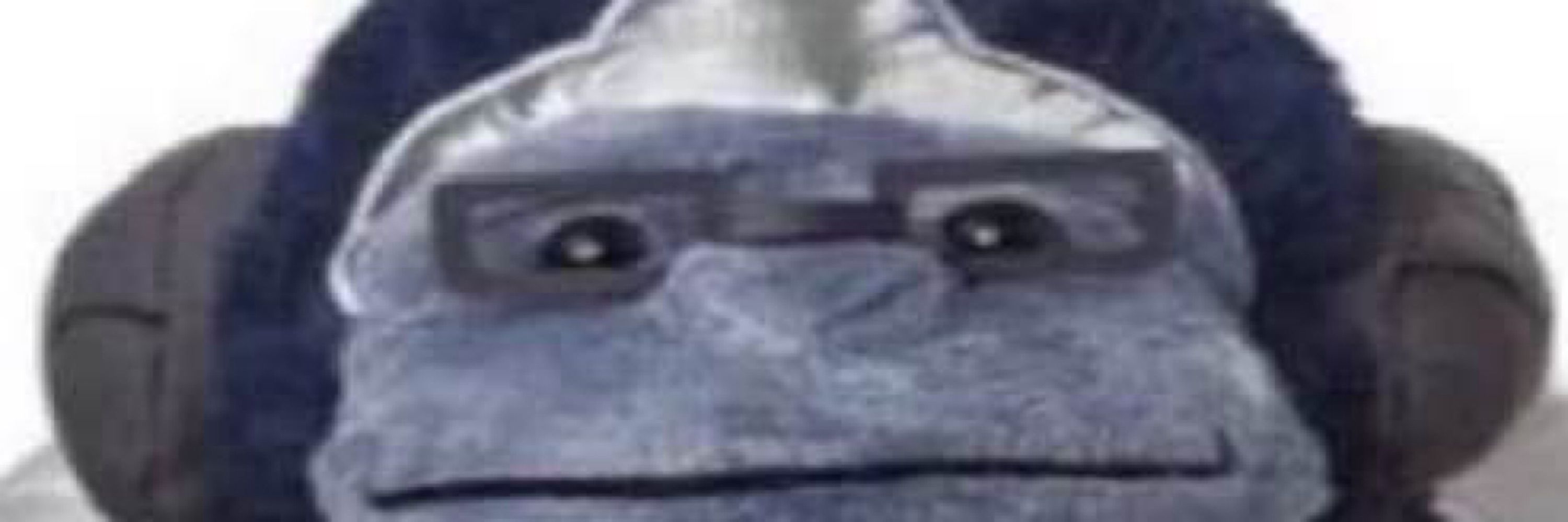 Big Man
