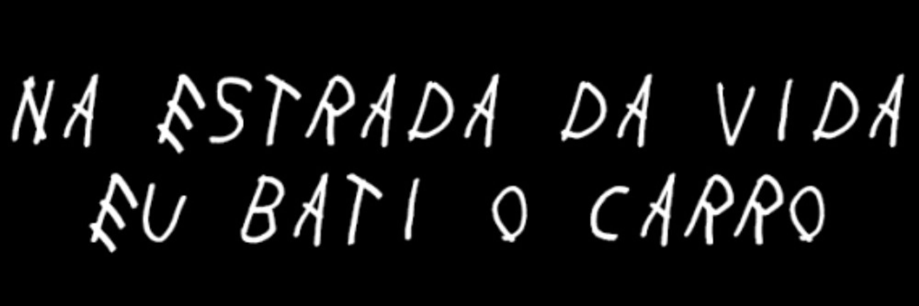 Léo Fagundes