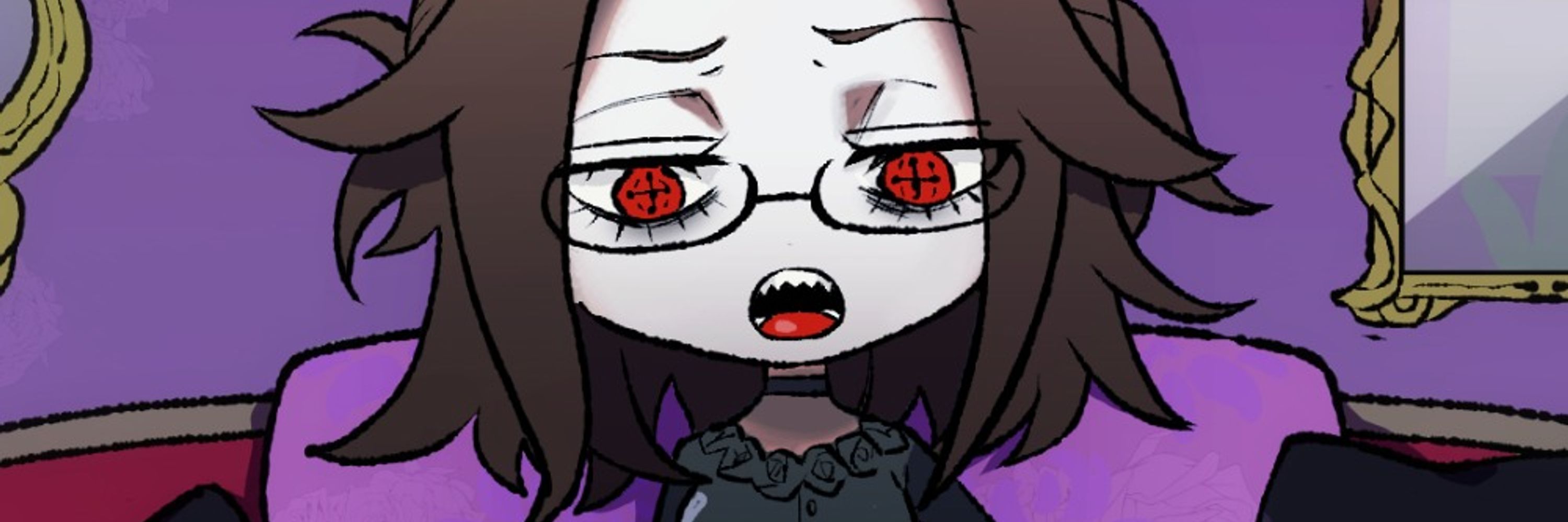 絢姫(あき)＠「萌えを…解きｨ…放つ!!!」