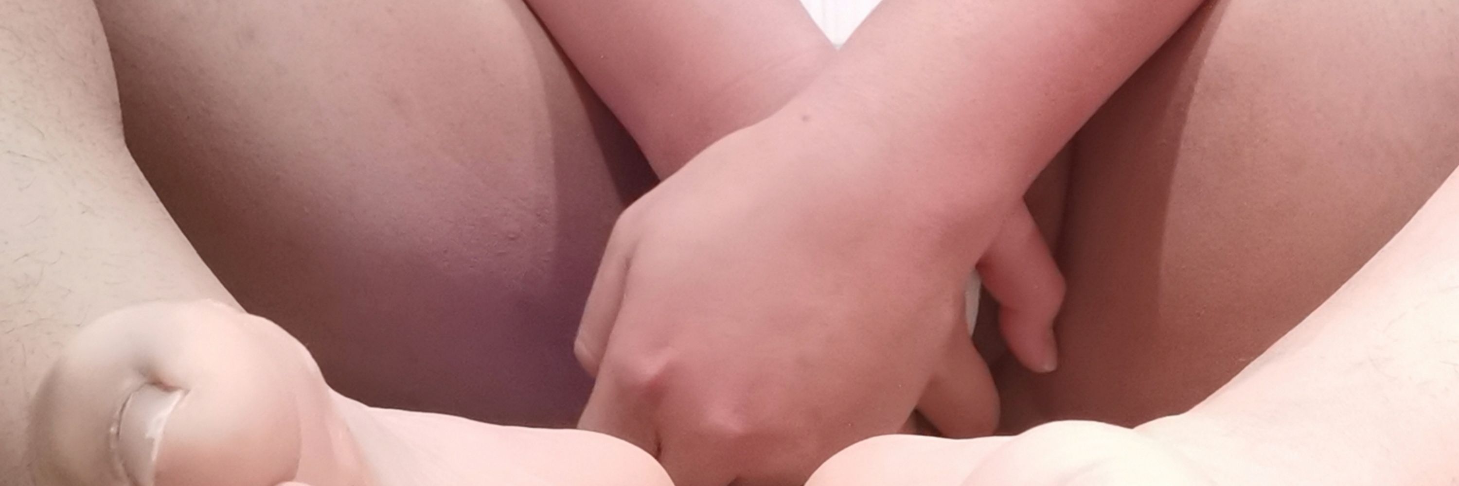 ChubbyCub98