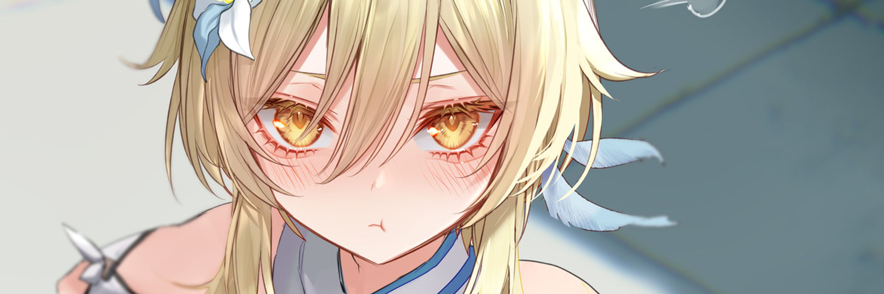 Lumi