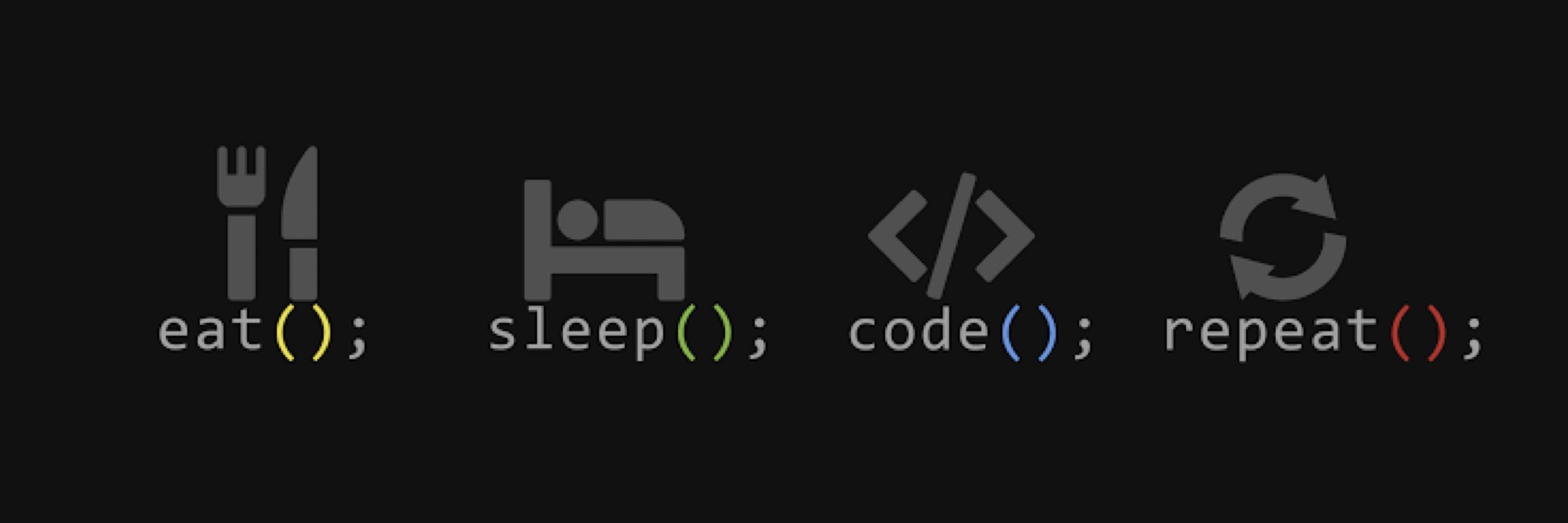 dev Jeez