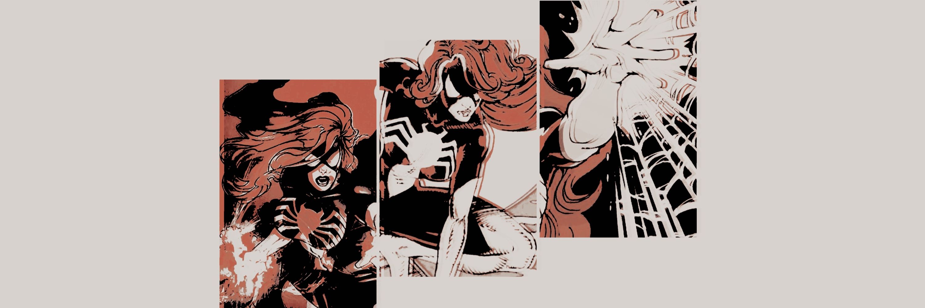 ⸄ 𝑱𝑼𝑳𝑰𝑨 𝑪.