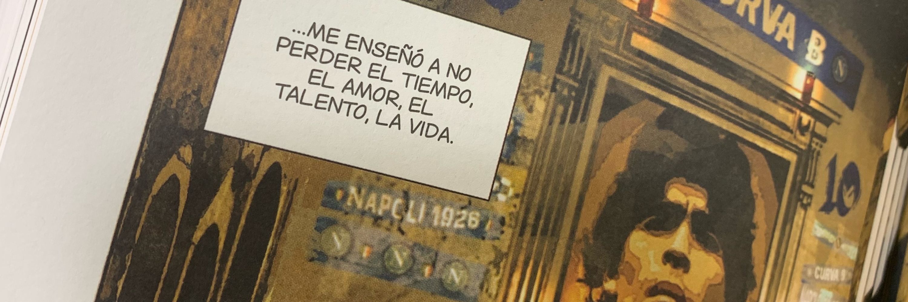 Joan Tejedor