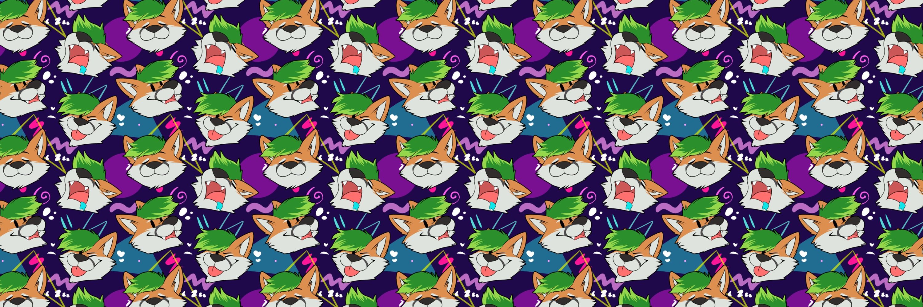 kayjay.TV 🦊🎮