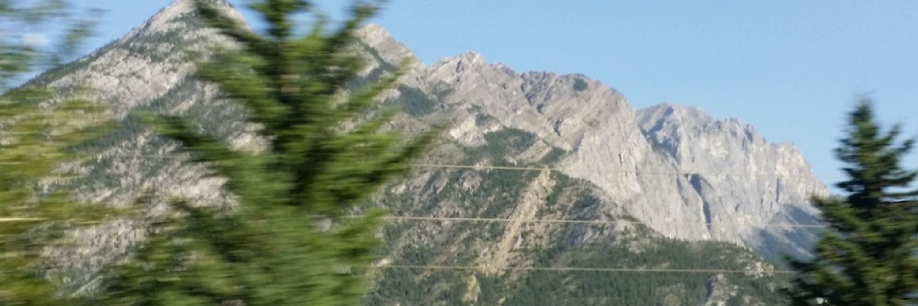 Mahruru