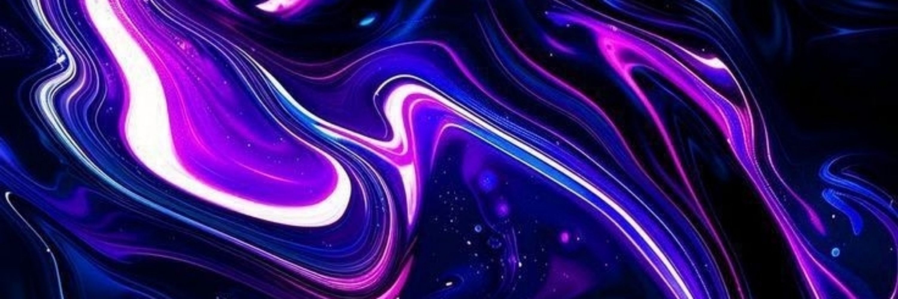 SIMITX ✦ 