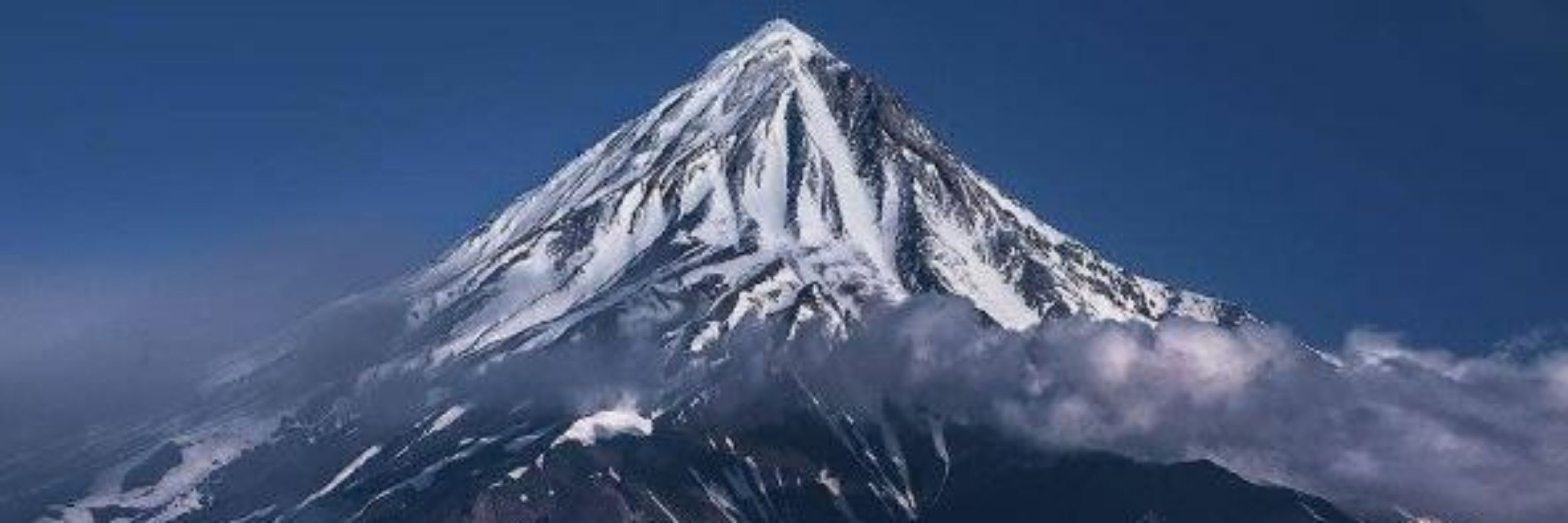 Kami