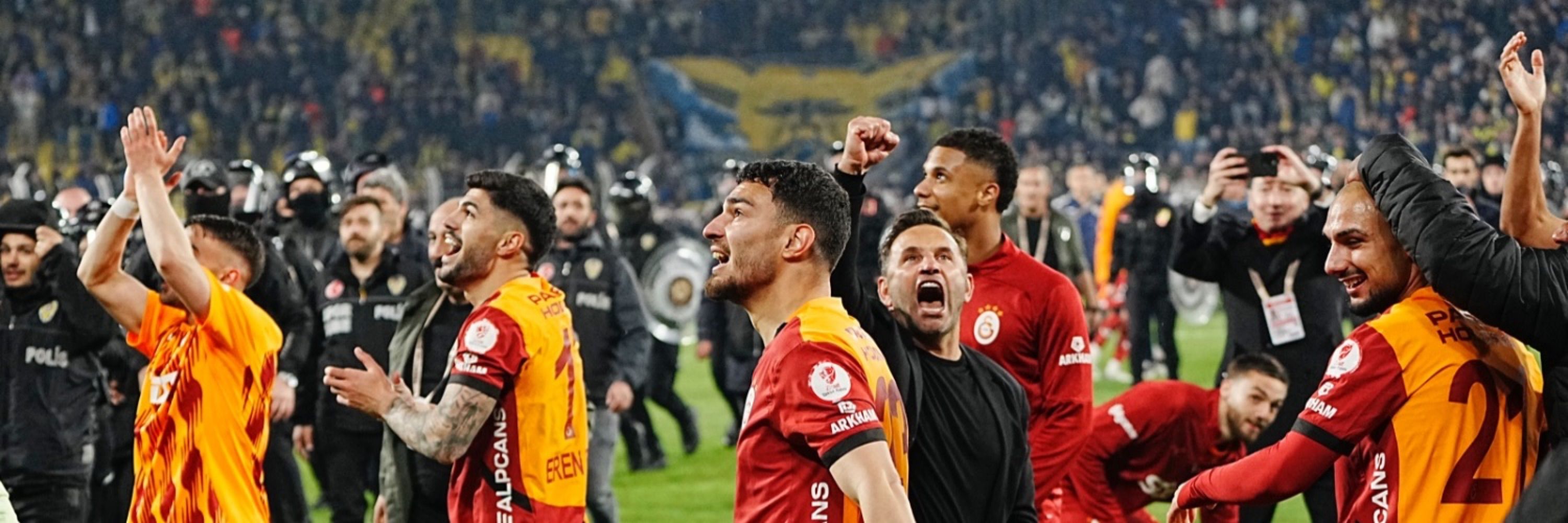 ultrAslan