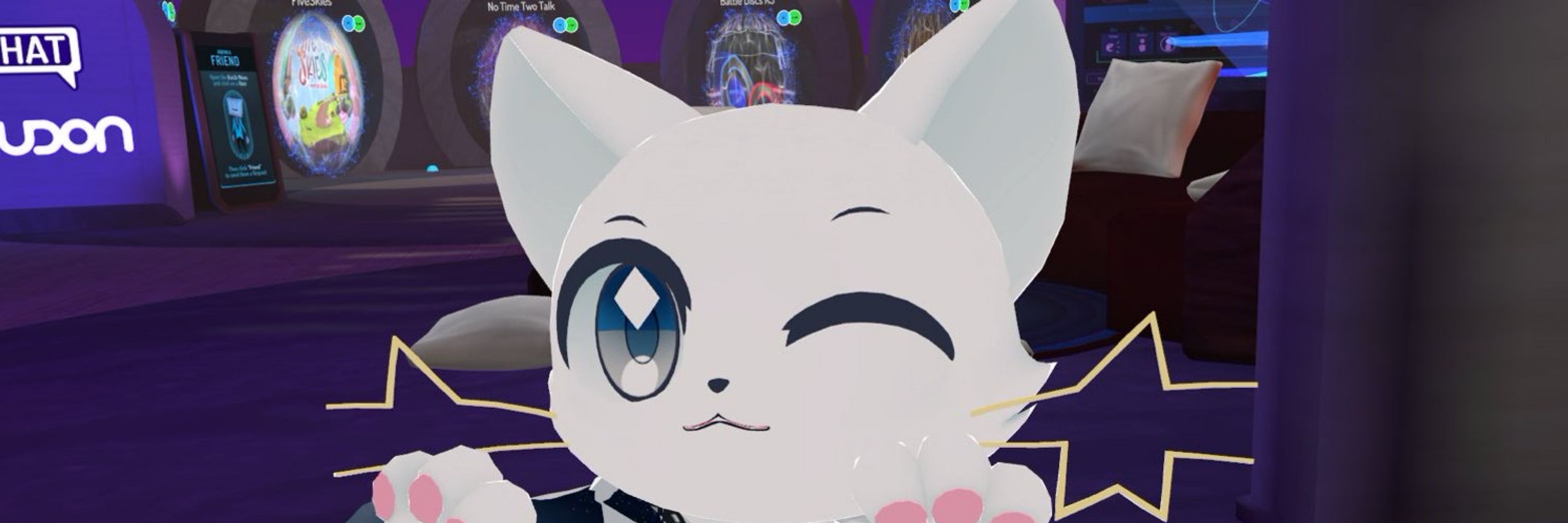 ミリッツ(taKo)