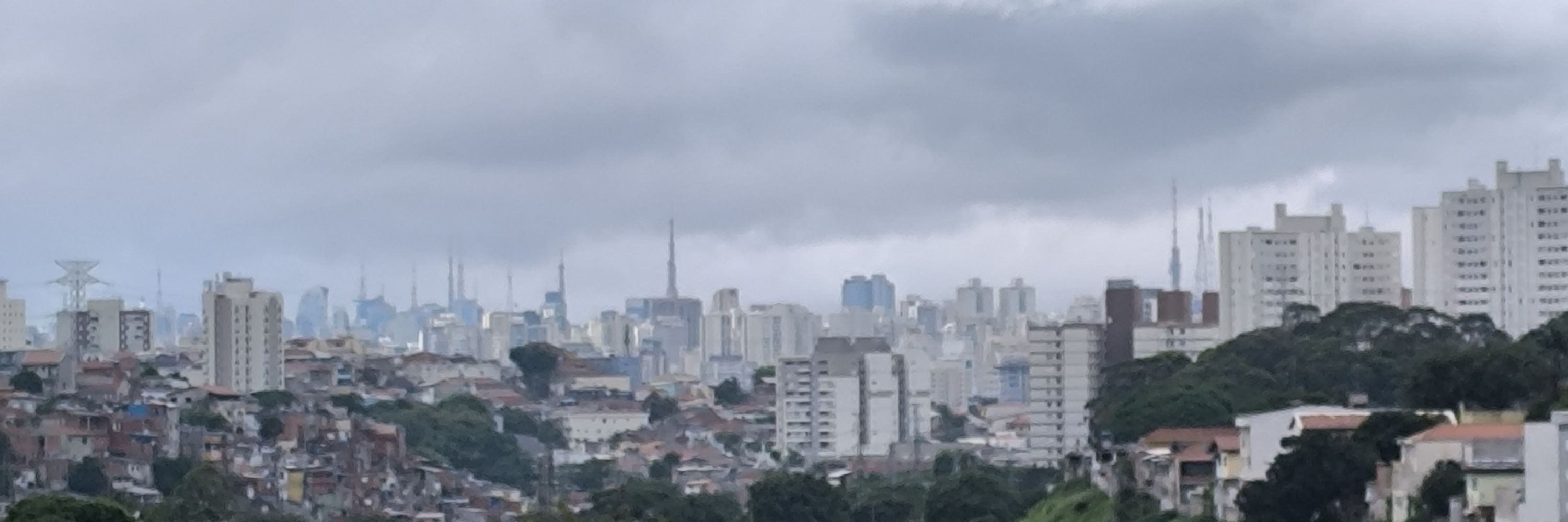 Felipe Proença