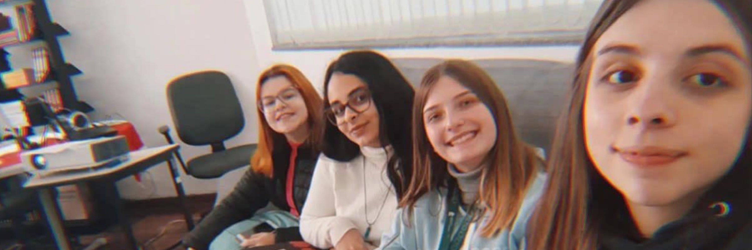 Manu🌸