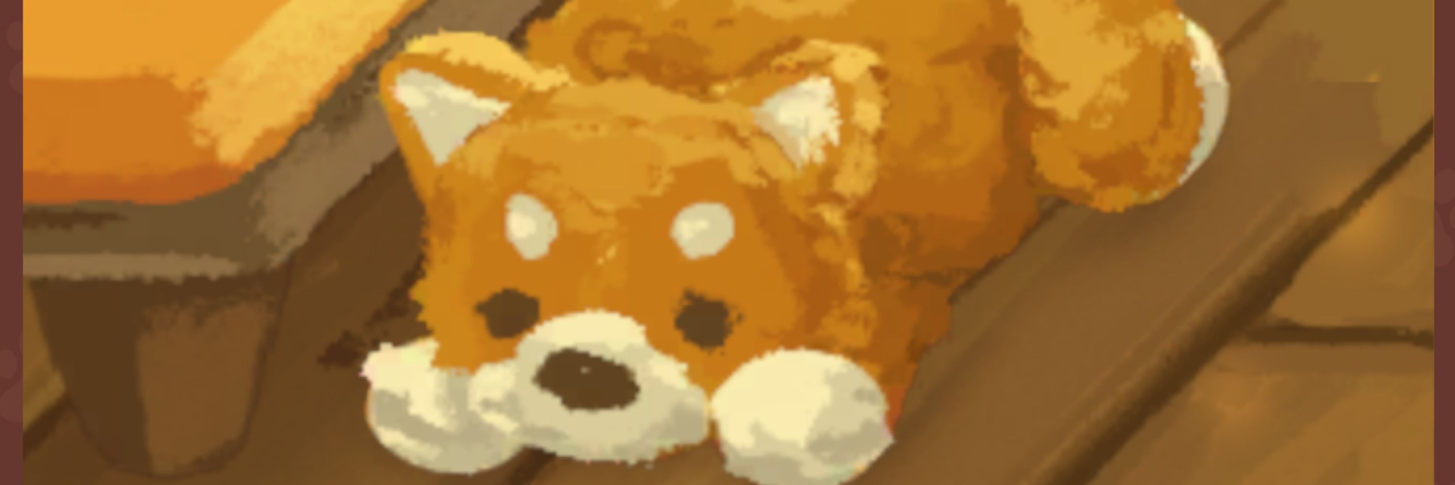 Paperpatch