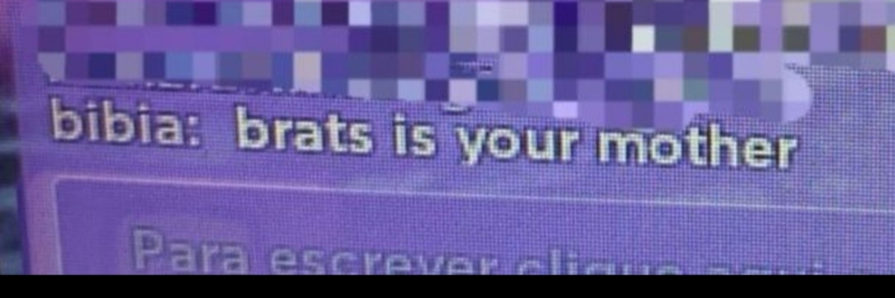 ‘  bibistar