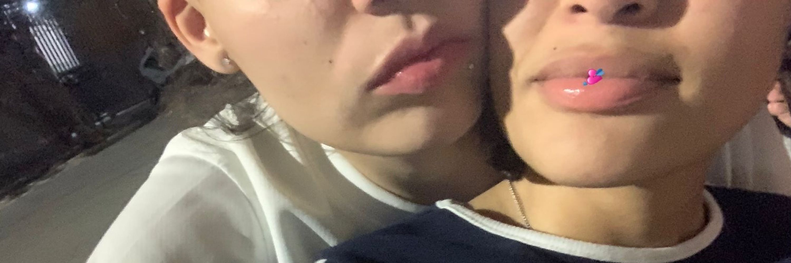 pereirinhaofc
