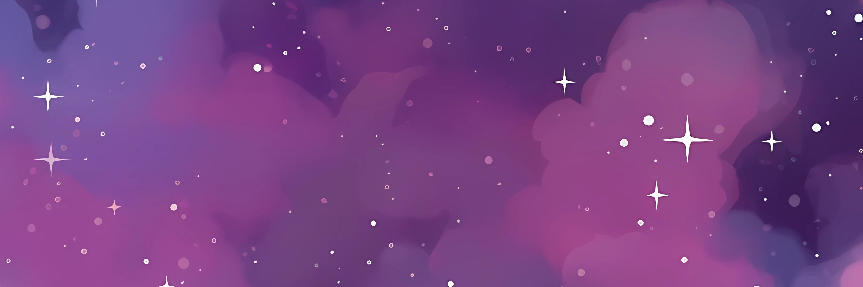 Cas ✨