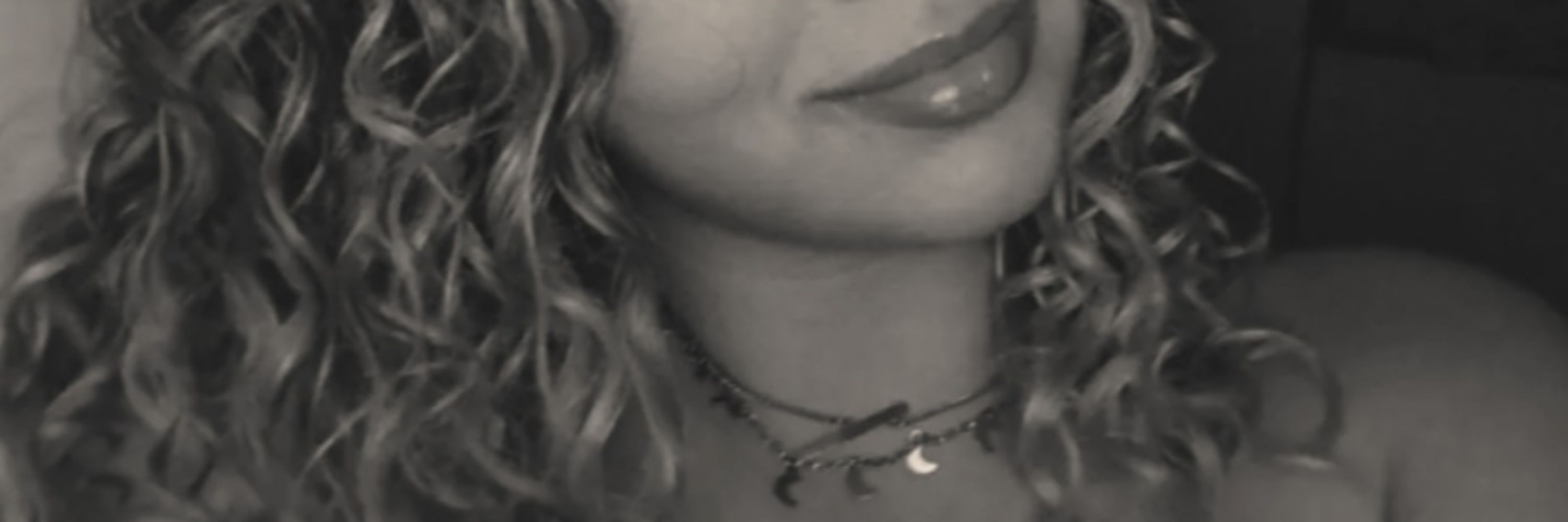 isa.