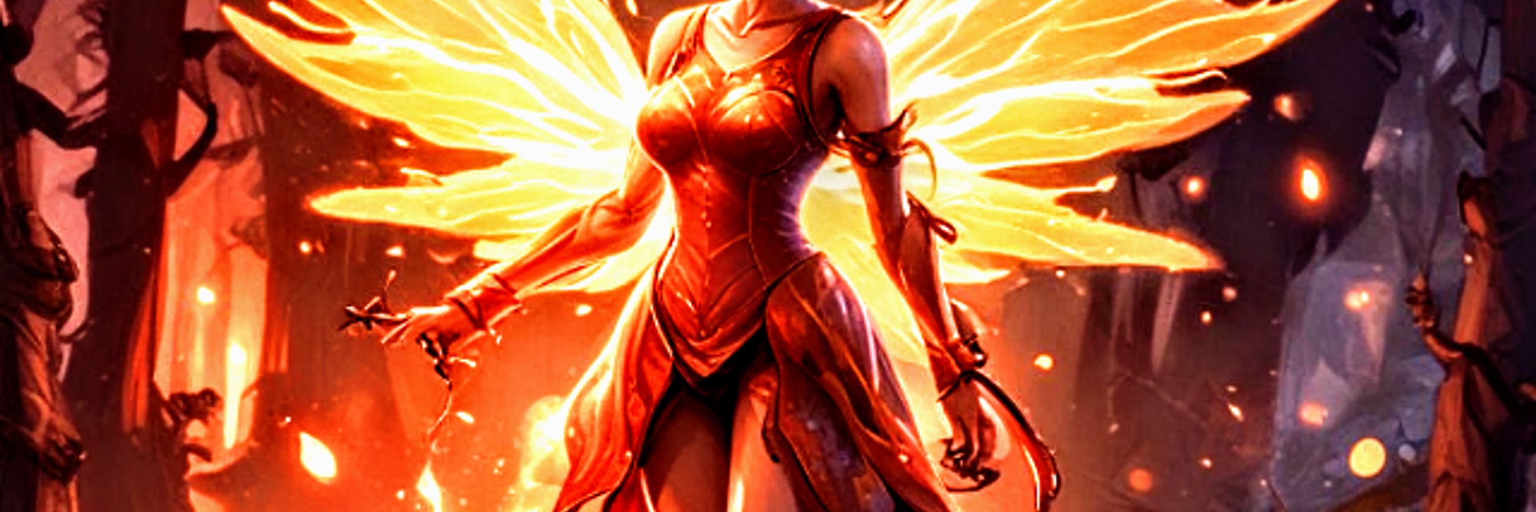 fireflysPhoenix