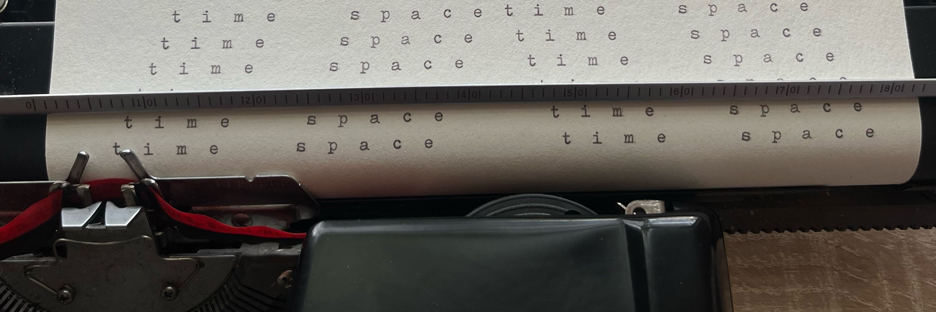 TypeArt