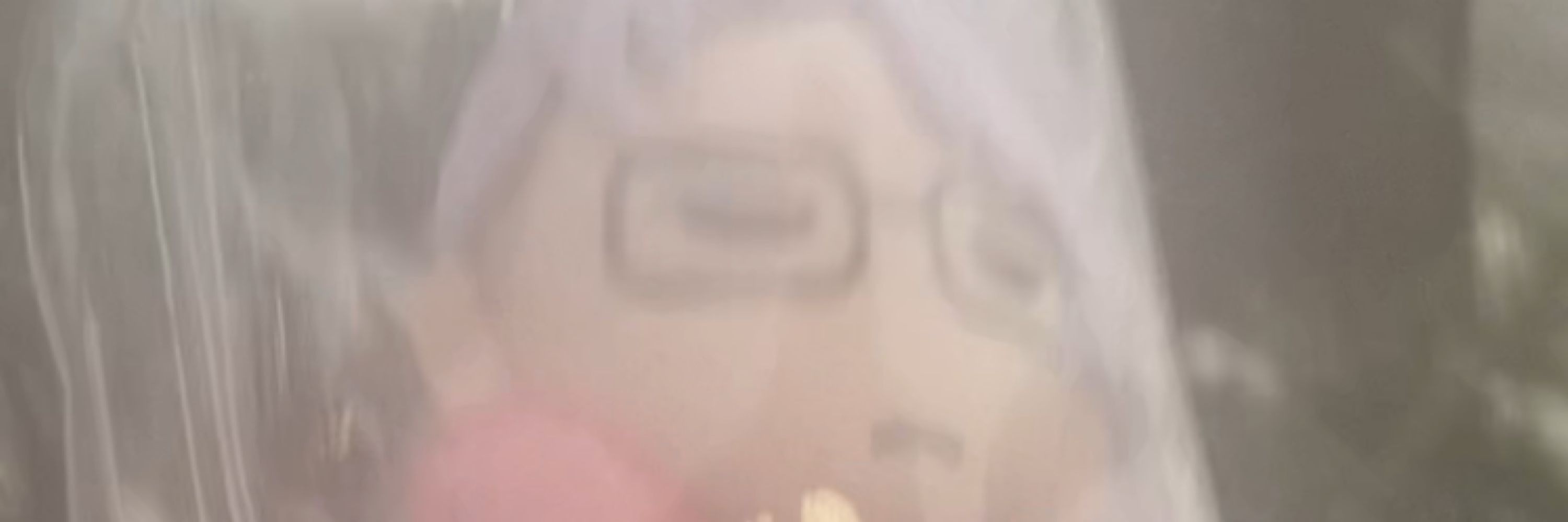 う