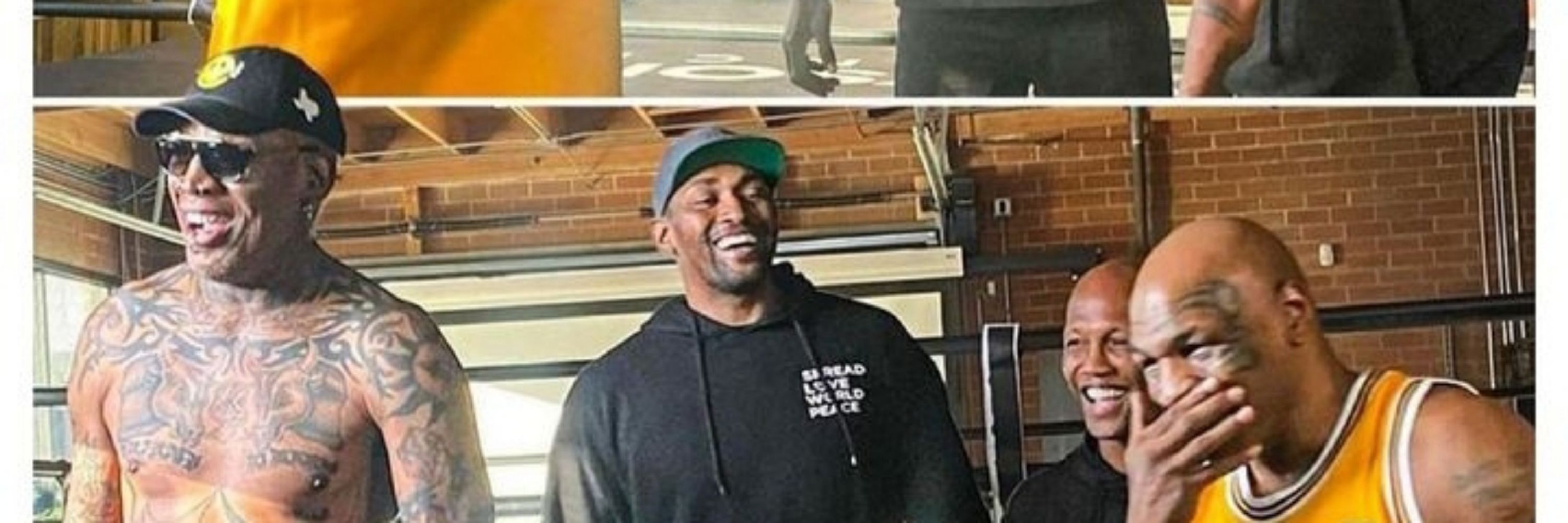BIGTAYTAY