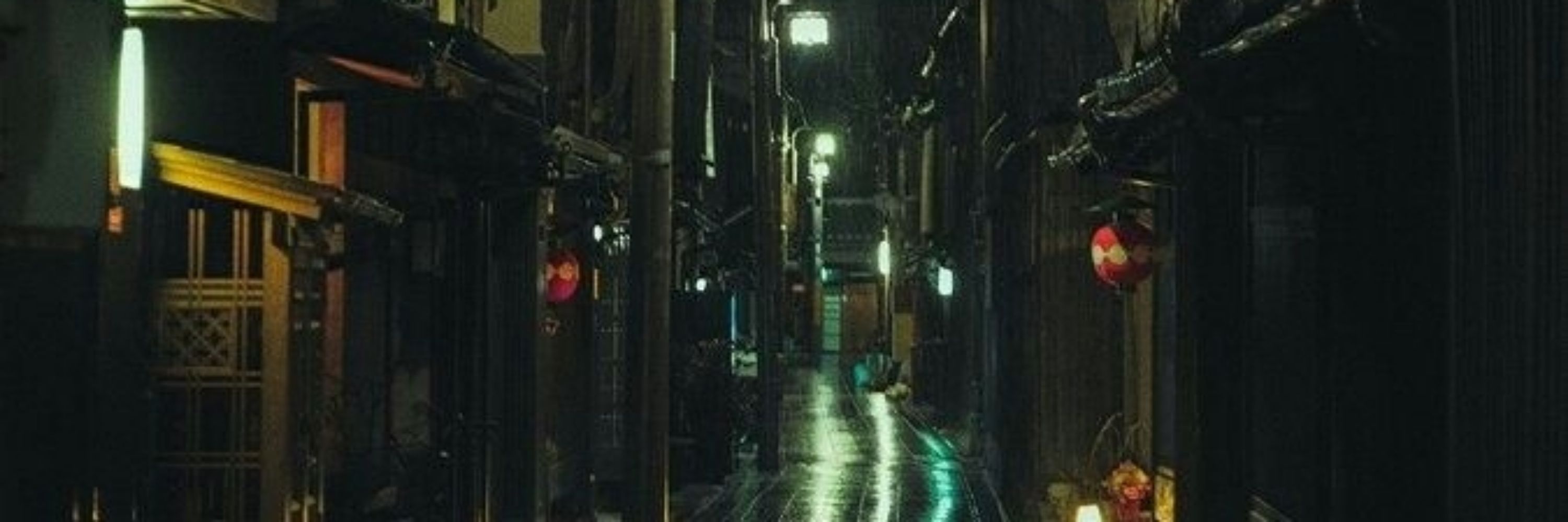 Hori Nagumo | 2-D