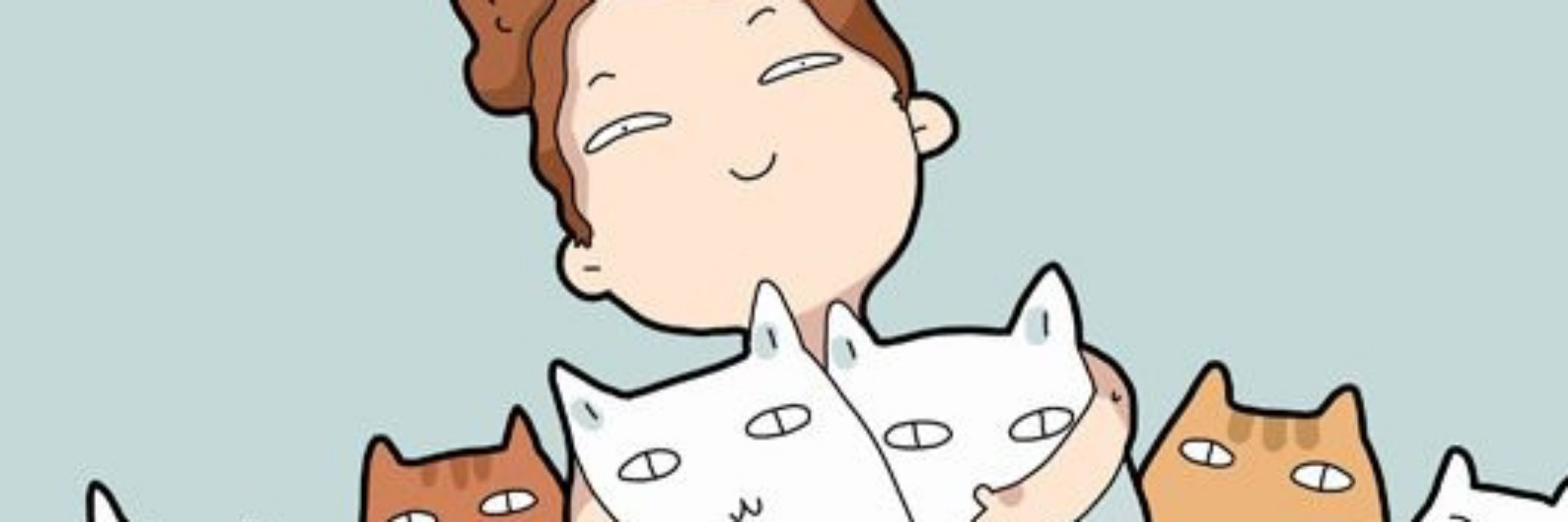Sammie (she/her)