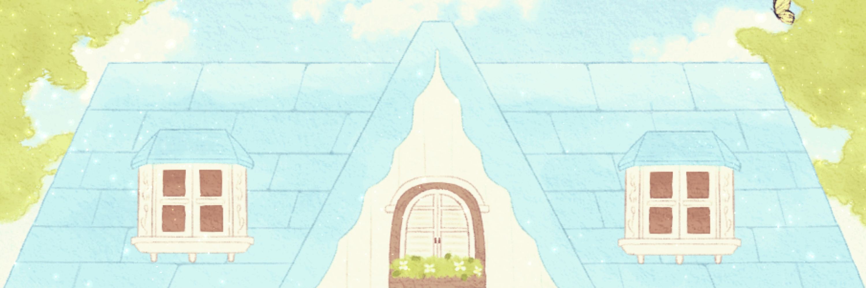 마코폭 ✶ MACOPOC