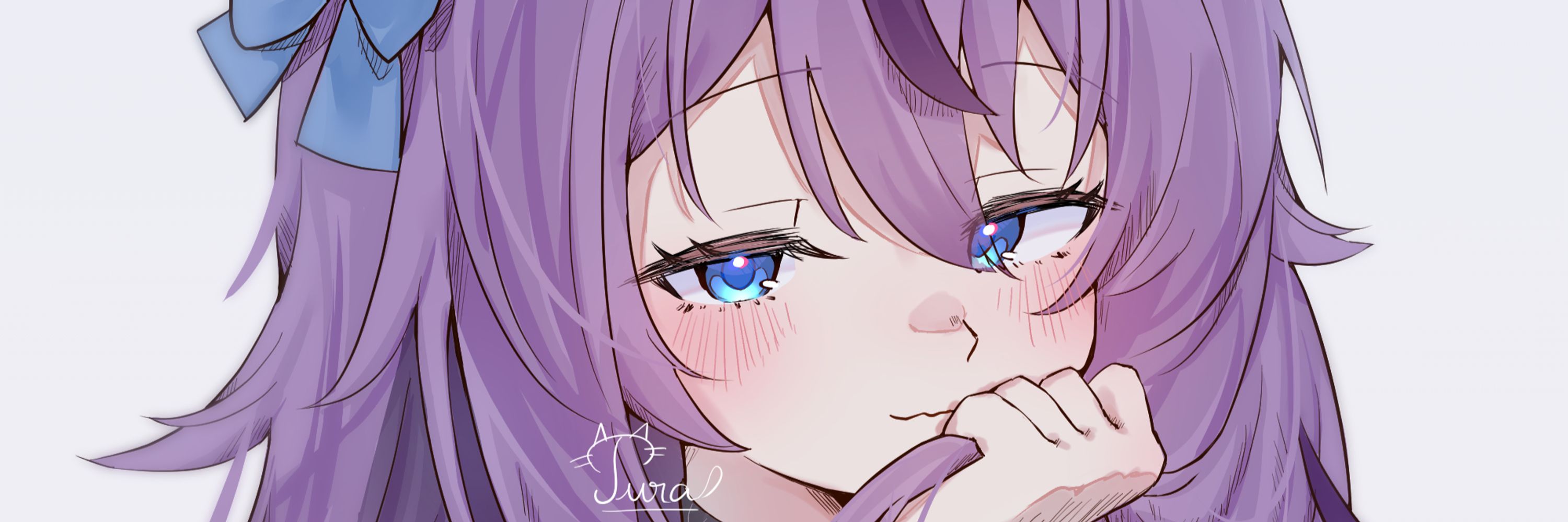 プラ