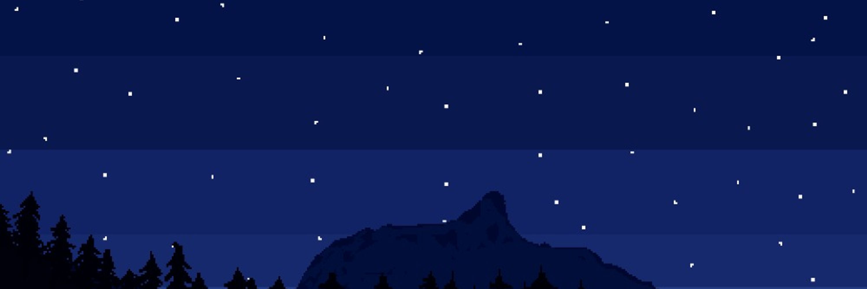 UnrealPixel