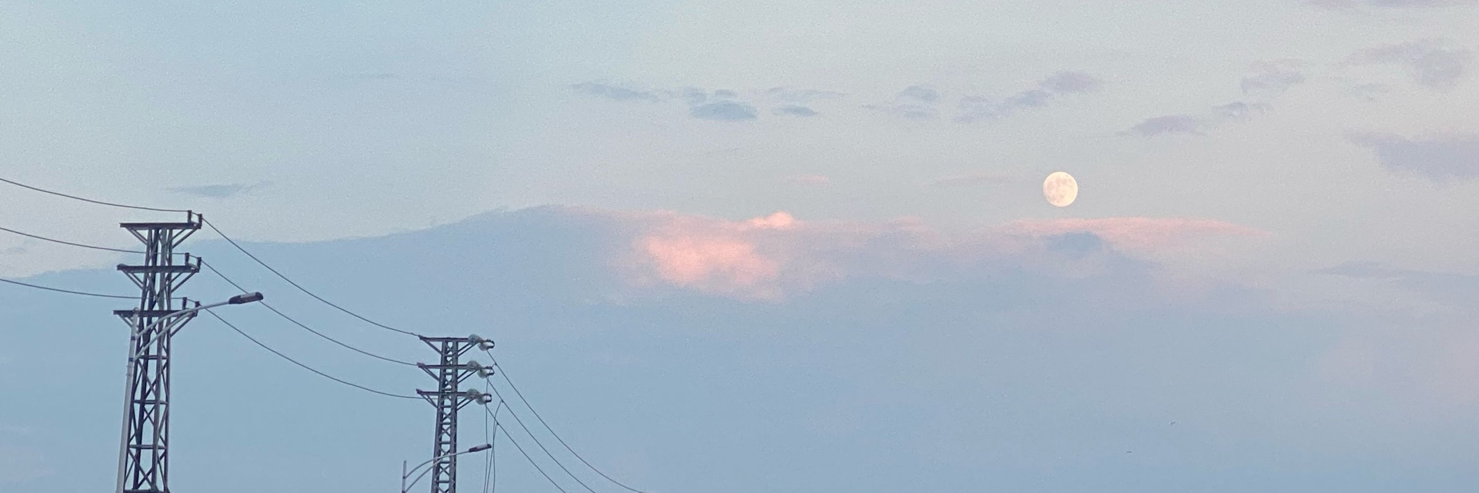 阿鑫