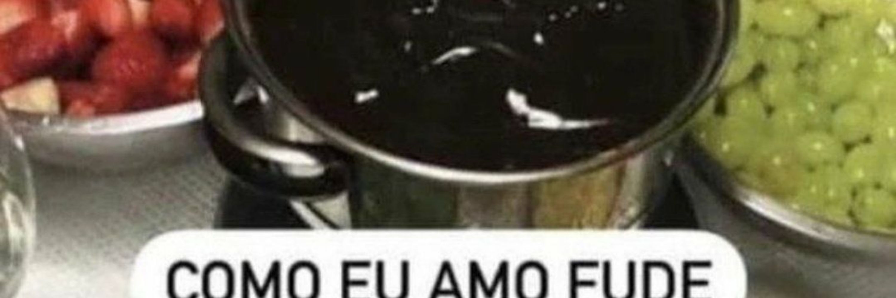 Zé Fodase