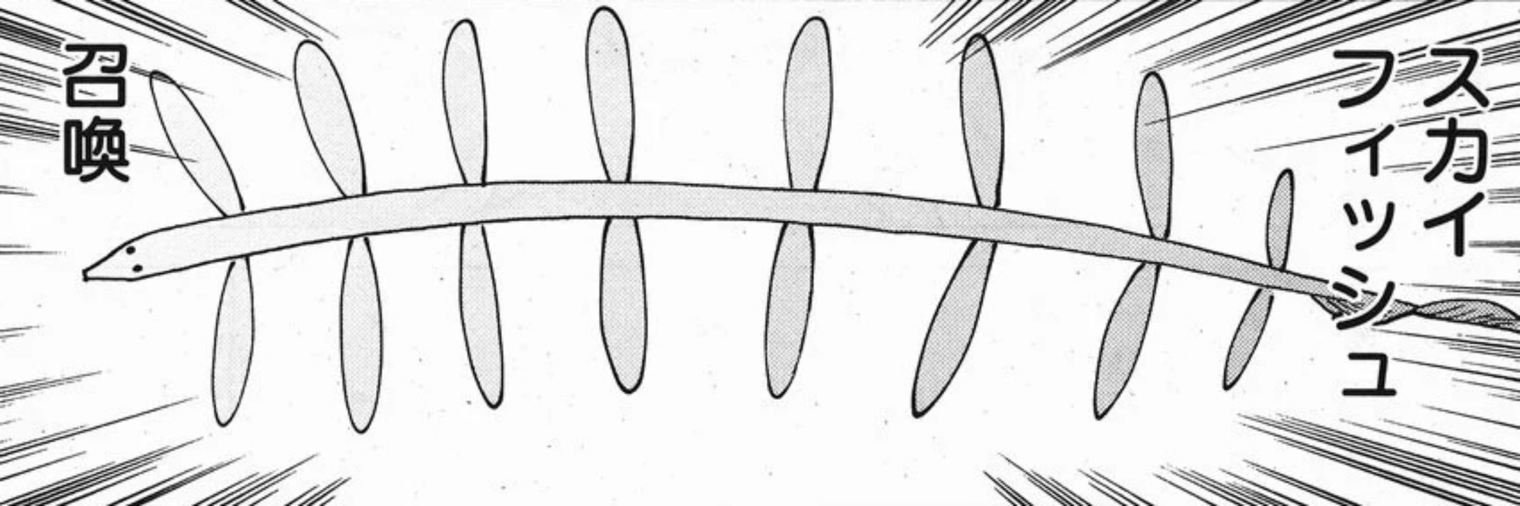 Yusuna